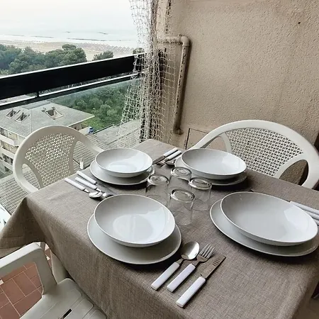 Dimora Sul Mare Montesilvano Marina