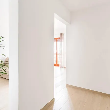 Apartment Dimora Sul Mare Montesilvano