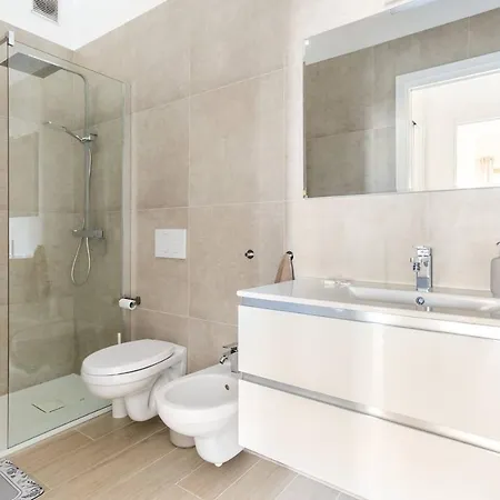 Dimora Sul Mare Montesilvano Marina