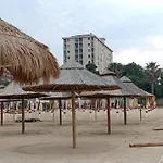 Dimora Sul Mare Apartment Montesilvano