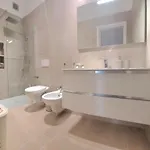 Dimora Sul Mare Apartment Montesilvano