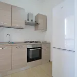 Apartment Dimora Sul Mare Montesilvano