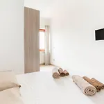 Dimora Sul Mare Apartment *