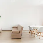 Apartment Dimora Sul Mare Montesilvano