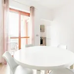 Dimora Sul Mare Apartment