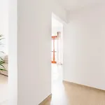 Apartment Dimora Sul Mare Montesilvano