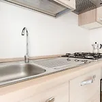 Apartment Dimora Sul Mare *