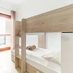 Dimora Sul Mare Apartment Montesilvano