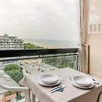 Dimora Sul Mare