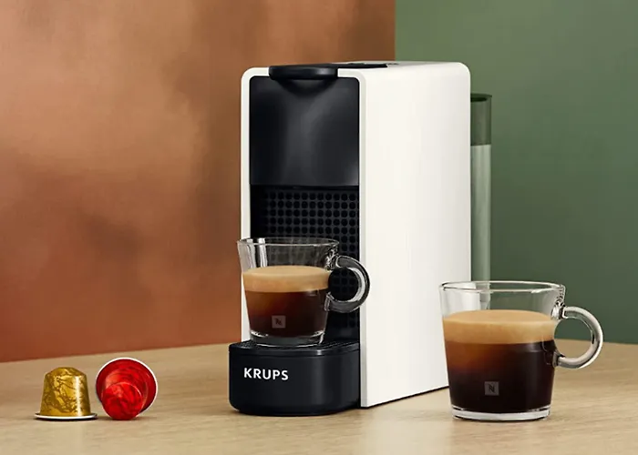 Dimora Sul Mare Апартаменты Монтесильвано